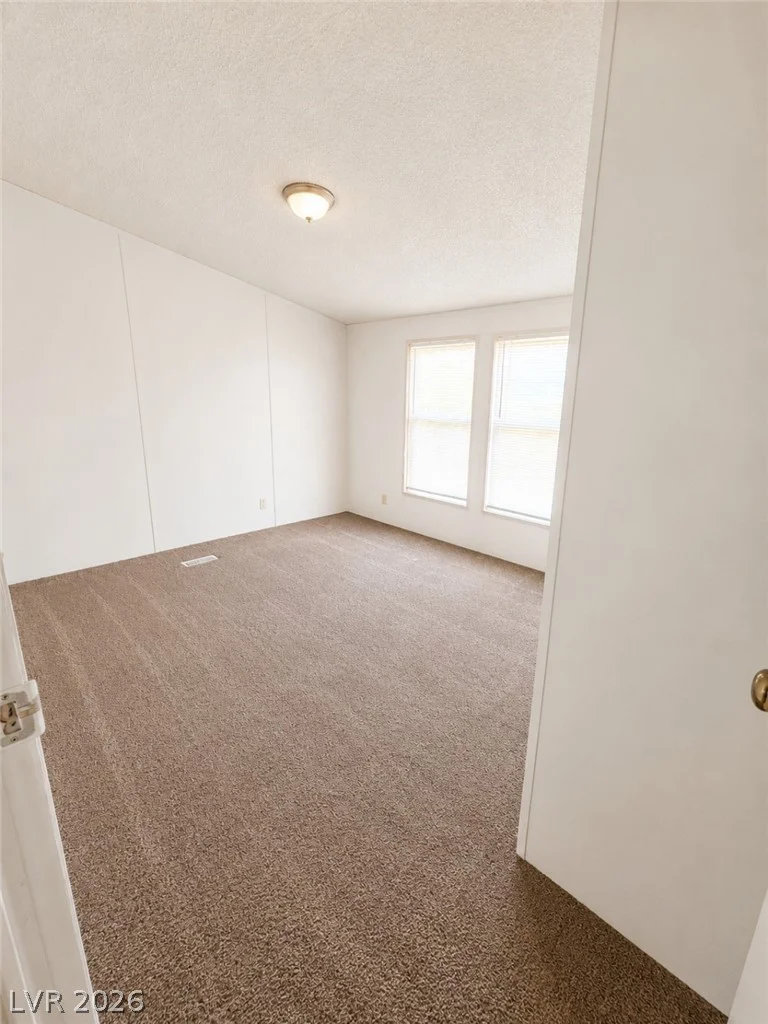973 Bel Air, Indian Springs, NV 89018