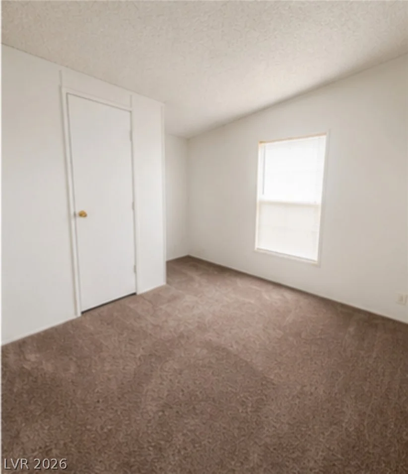 973 Bel Air, Indian Springs, NV 89018