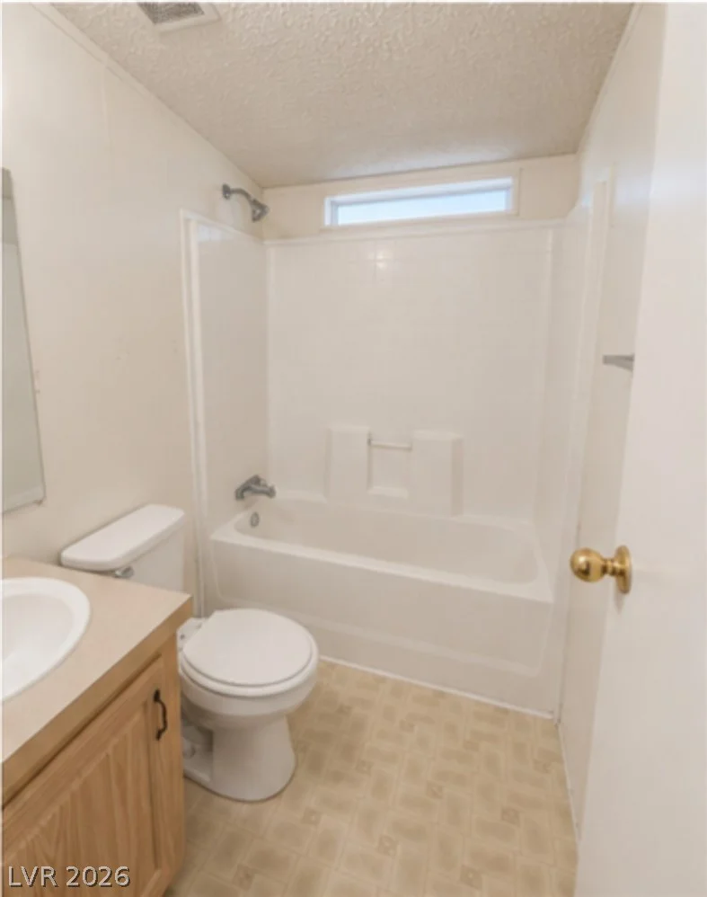 973 Bel Air, Indian Springs, NV 89018