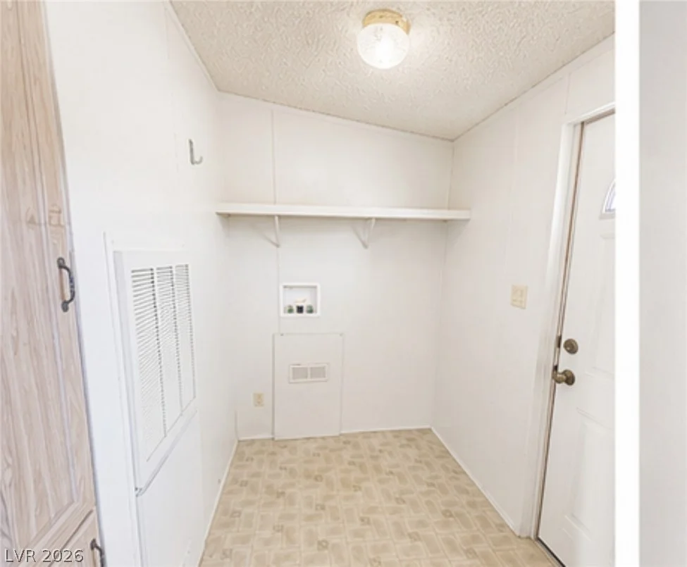 973 Bel Air, Indian Springs, NV 89018