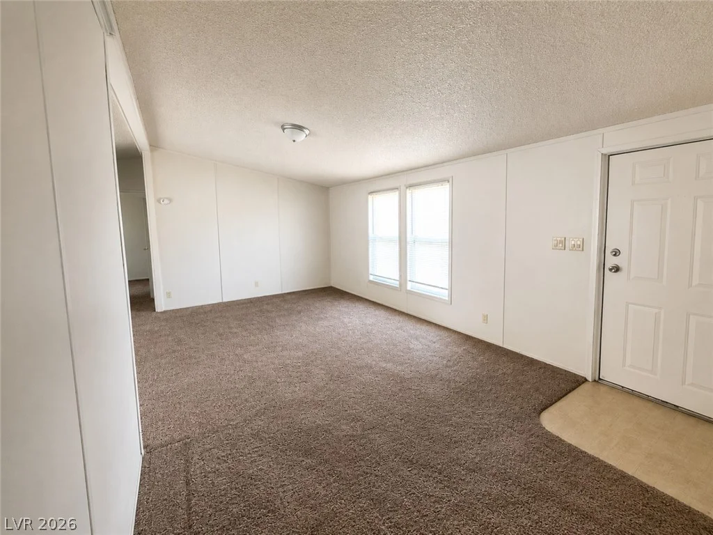 973 Bel Air, Indian Springs, NV 89018