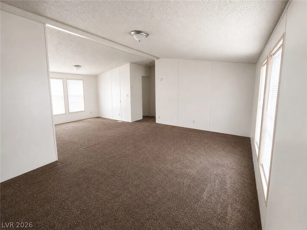 973 Bel Air, Indian Springs, NV 89018