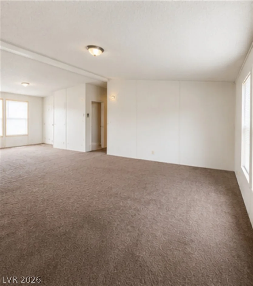 973 Bel Air, Indian Springs, NV 89018