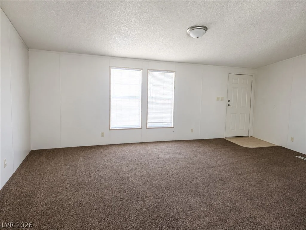 973 Bel Air, Indian Springs, NV 89018