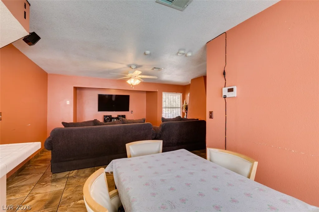 1952 Continental, Las Vegas, NV 89156