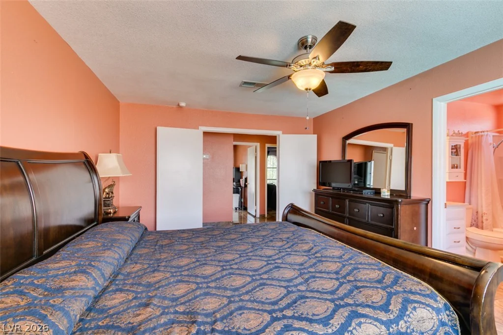 1952 Continental, Las Vegas, NV 89156