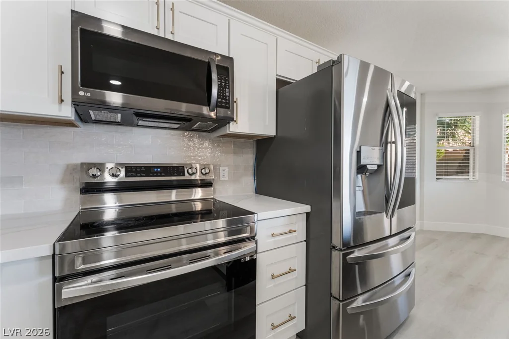 929 Sulphur Springs, Las Vegas, NV 89128