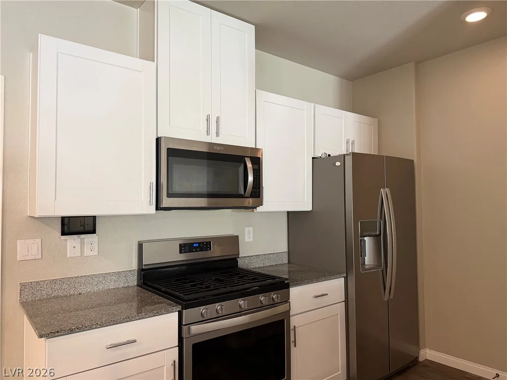 7305 Halo Falls, North Las Vegas, NV 89084
