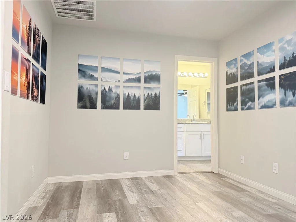 7305 Halo Falls, North Las Vegas, NV 89084