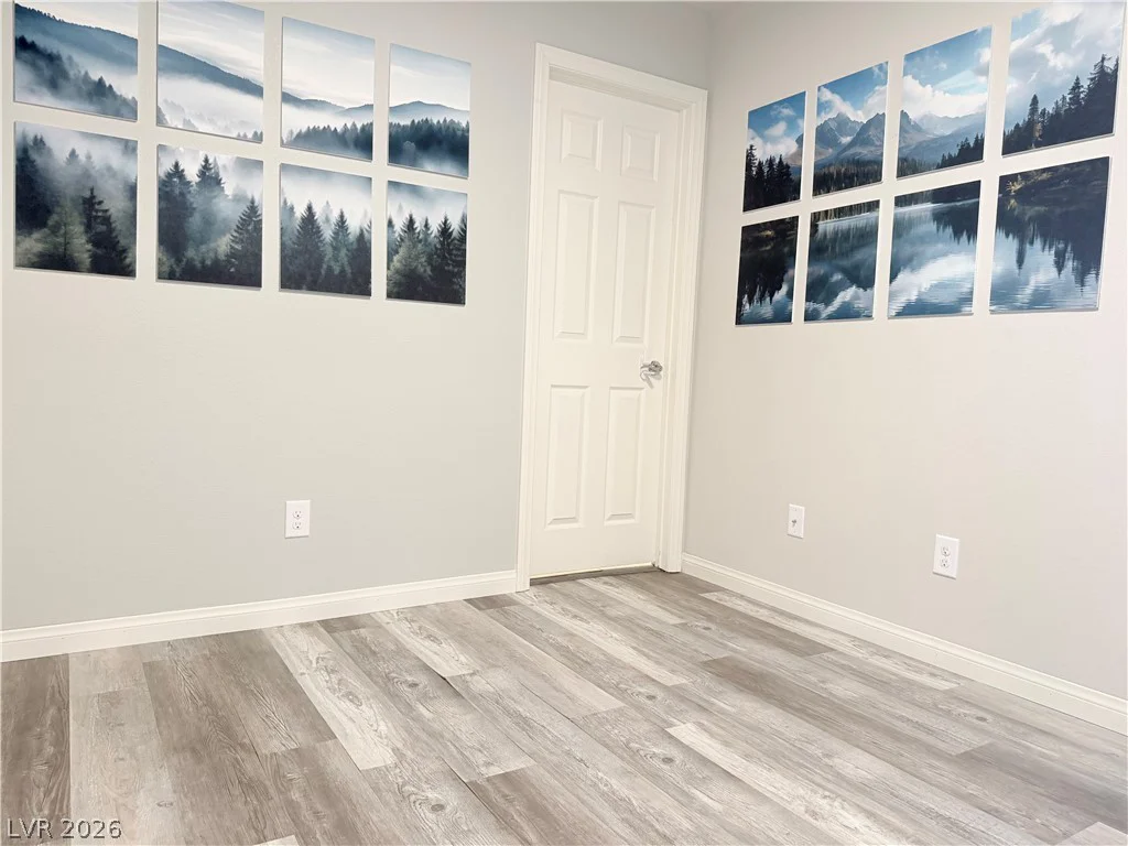 7305 Halo Falls, North Las Vegas, NV 89084