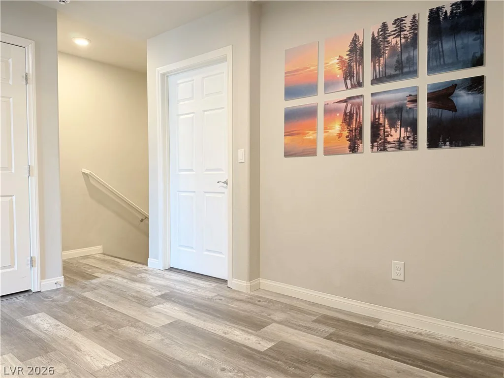 7305 Halo Falls, North Las Vegas, NV 89084