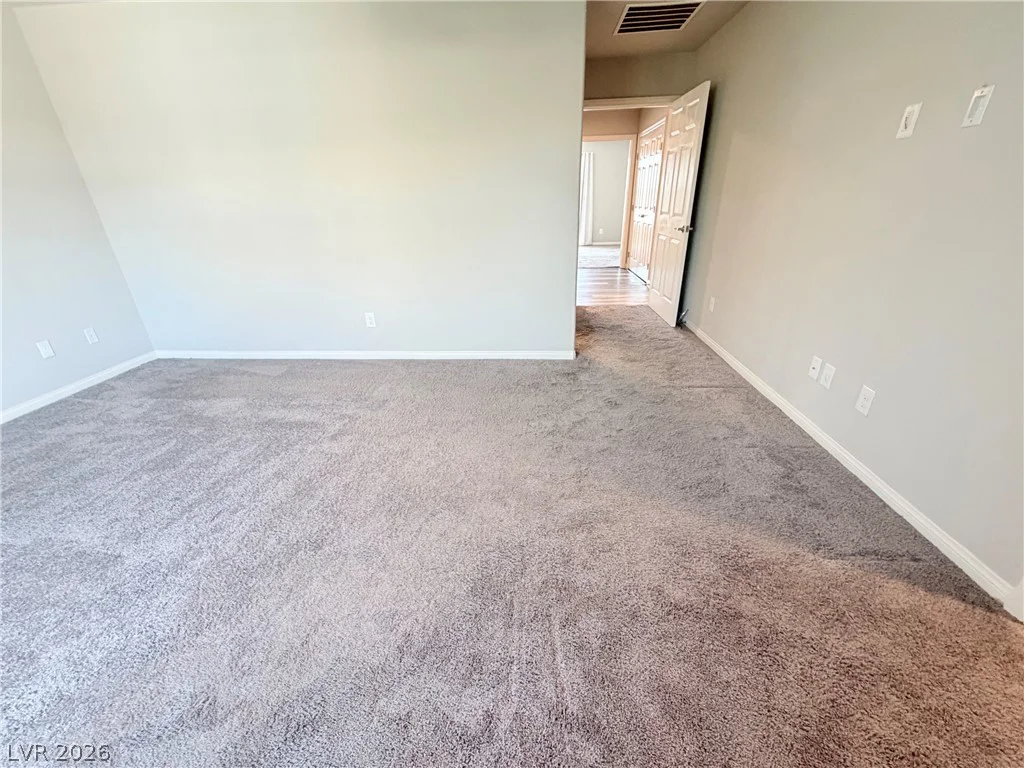 7305 Halo Falls, North Las Vegas, NV 89084