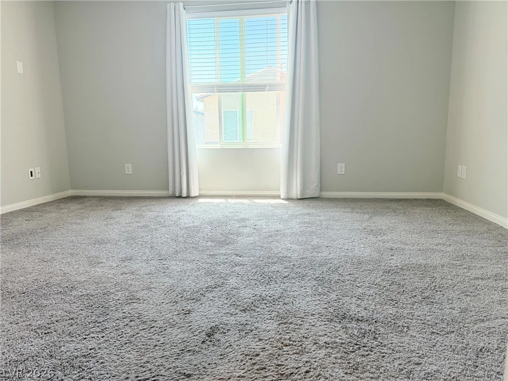 7305 Halo Falls, North Las Vegas, NV 89084