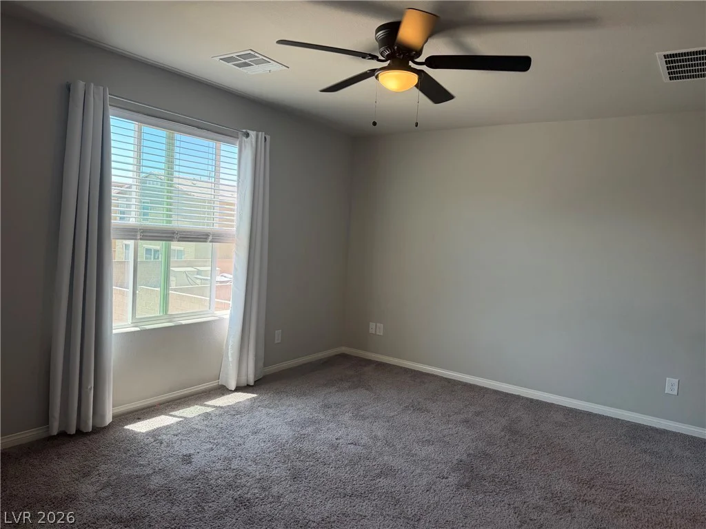 7305 Halo Falls, North Las Vegas, NV 89084