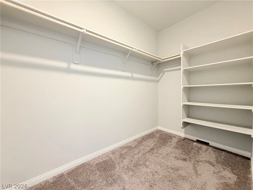7305 Halo Falls, North Las Vegas, NV 89084