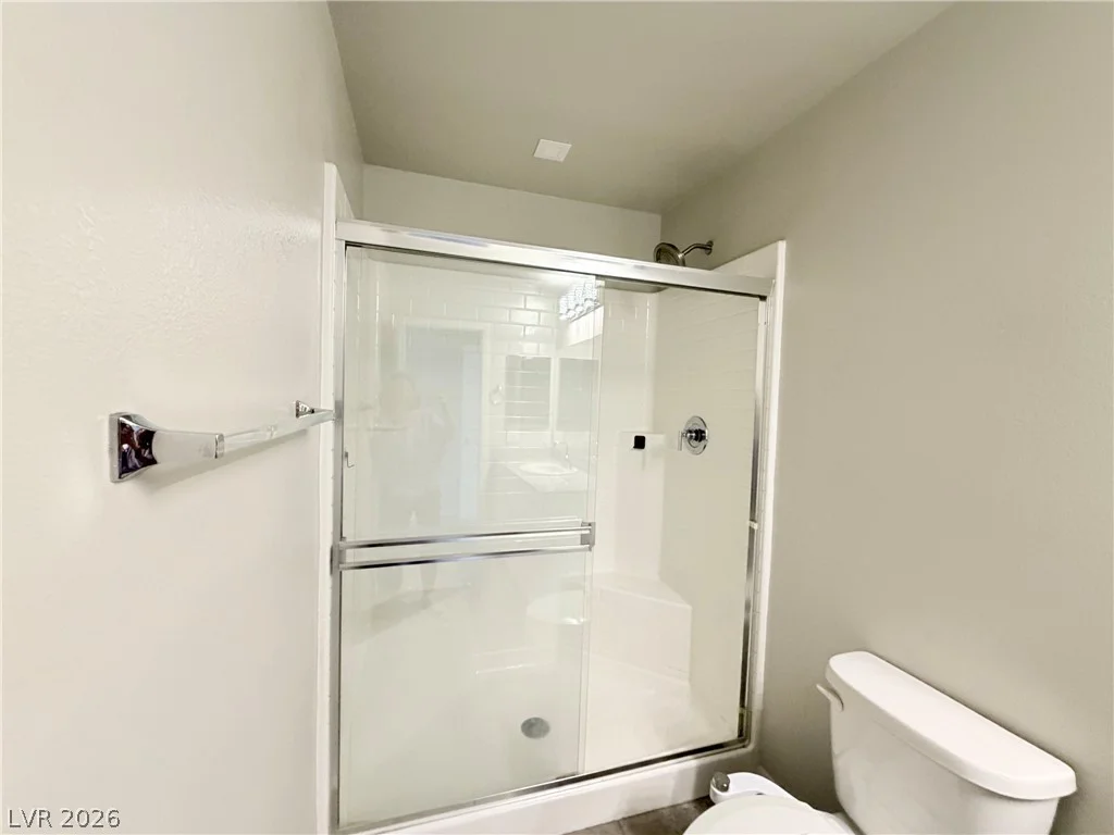 7305 Halo Falls, North Las Vegas, NV 89084