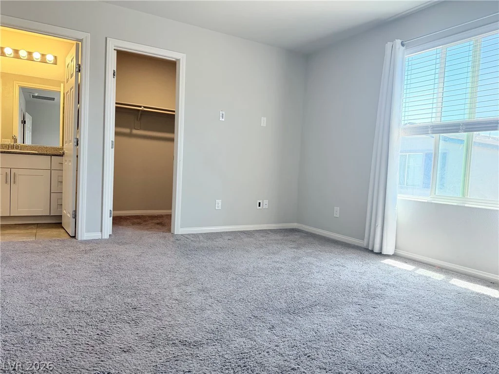7305 Halo Falls, North Las Vegas, NV 89084