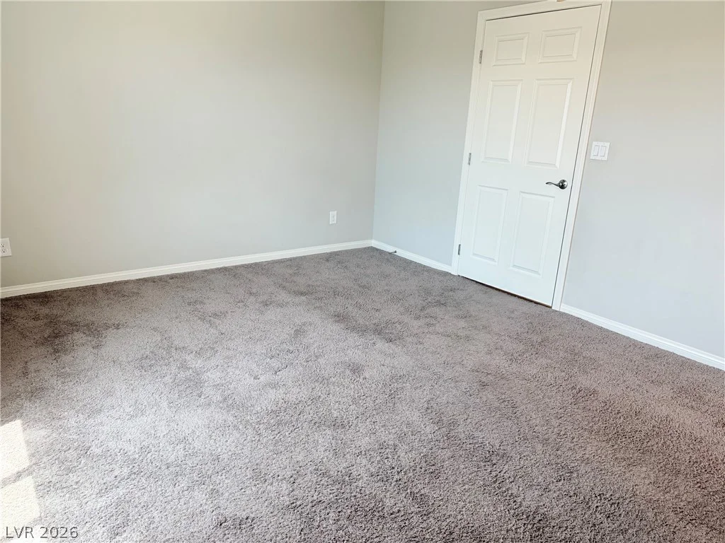 7305 Halo Falls, North Las Vegas, NV 89084