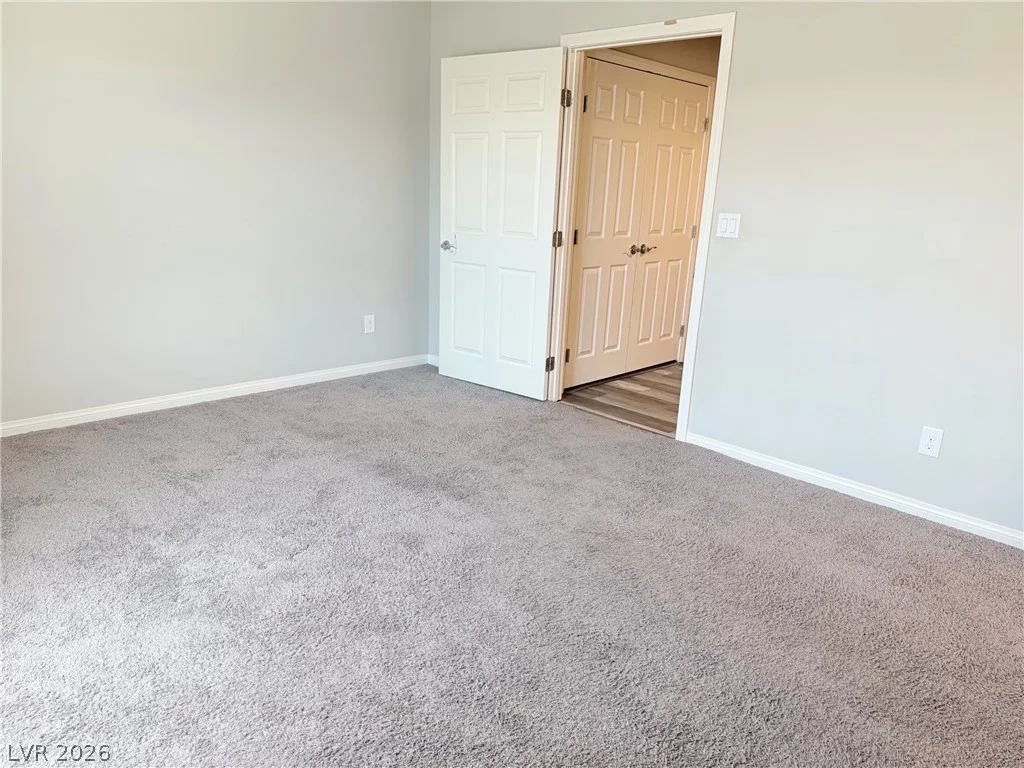 7305 Halo Falls, North Las Vegas, NV 89084