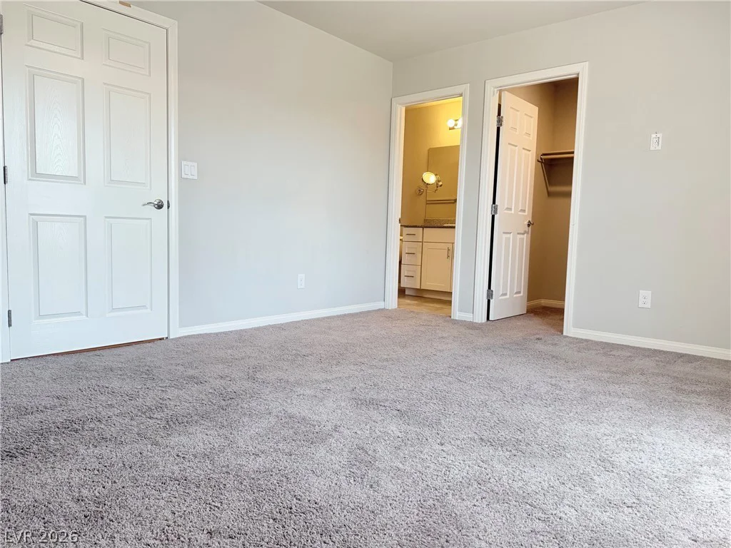 7305 Halo Falls, North Las Vegas, NV 89084