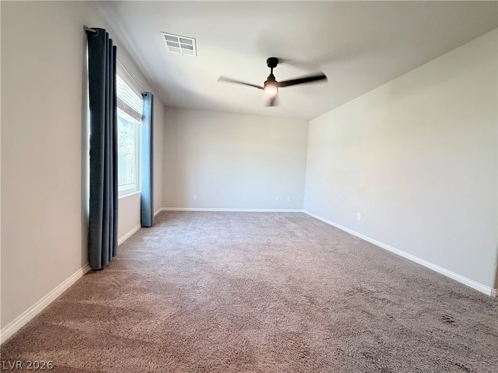 7305 Halo Falls, North Las Vegas, NV 89084