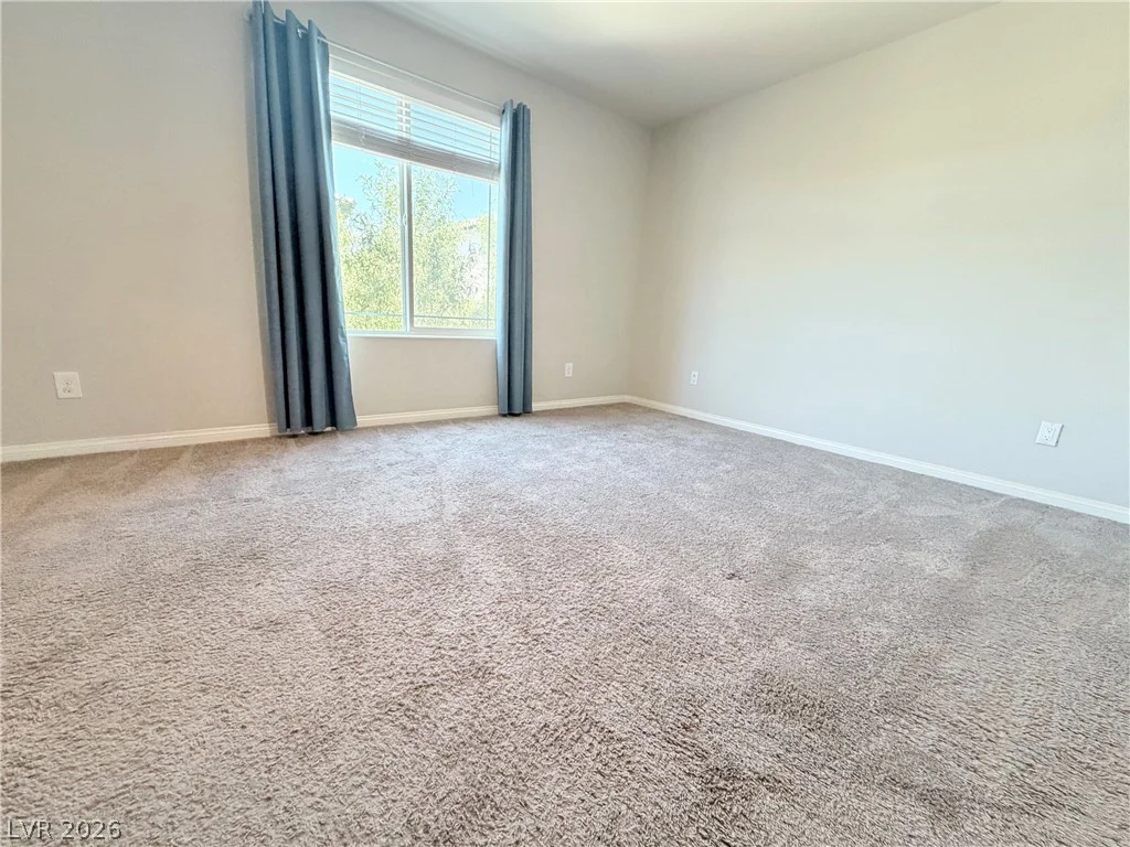 7305 Halo Falls, North Las Vegas, NV 89084