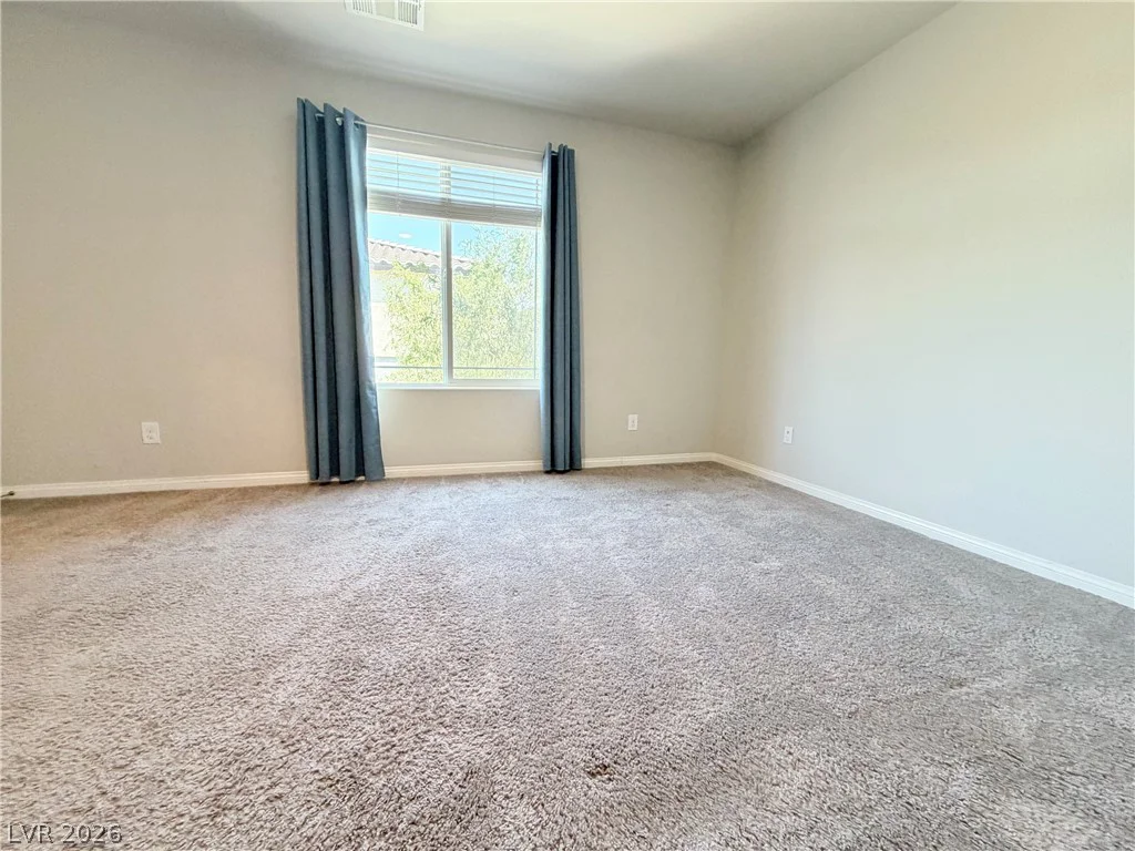 7305 Halo Falls, North Las Vegas, NV 89084