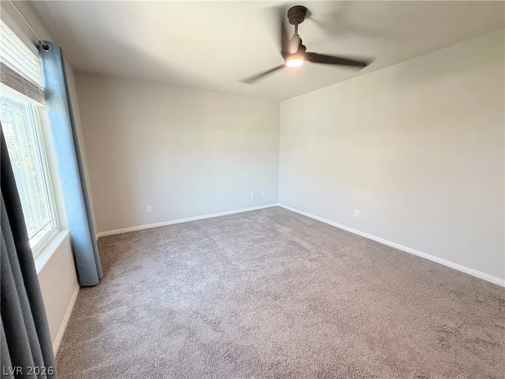 7305 Halo Falls, North Las Vegas, NV 89084