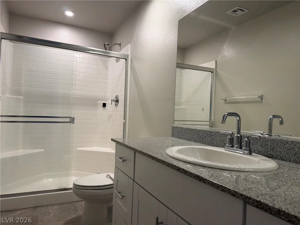 7305 Halo Falls, North Las Vegas, NV 89084