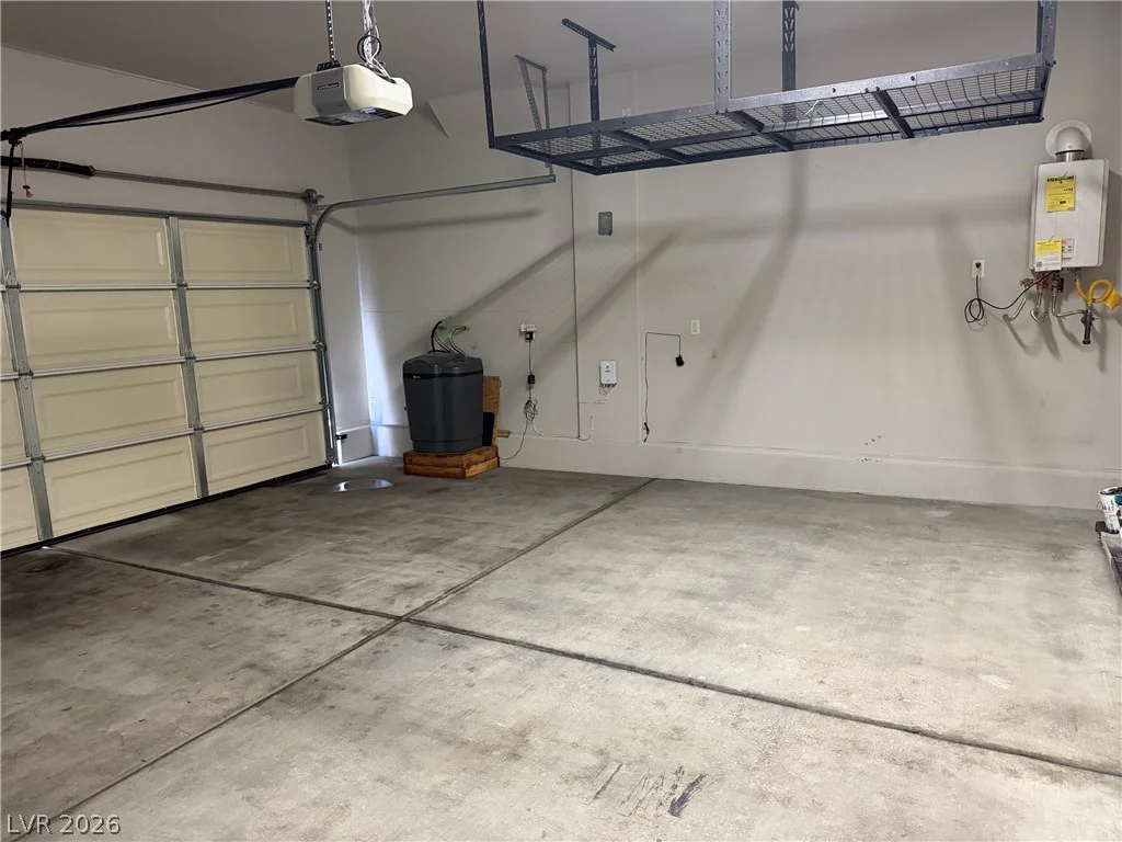 7305 Halo Falls, North Las Vegas, NV 89084