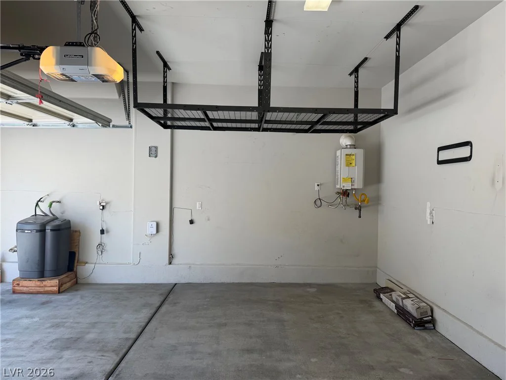 7305 Halo Falls, North Las Vegas, NV 89084
