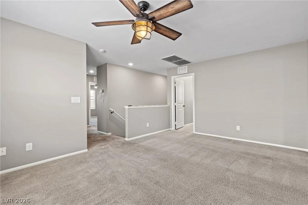 10925 Prudhoe Bay, Las Vegas, NV 89179