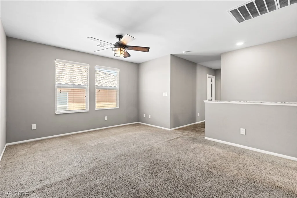 10925 Prudhoe Bay, Las Vegas, NV 89179