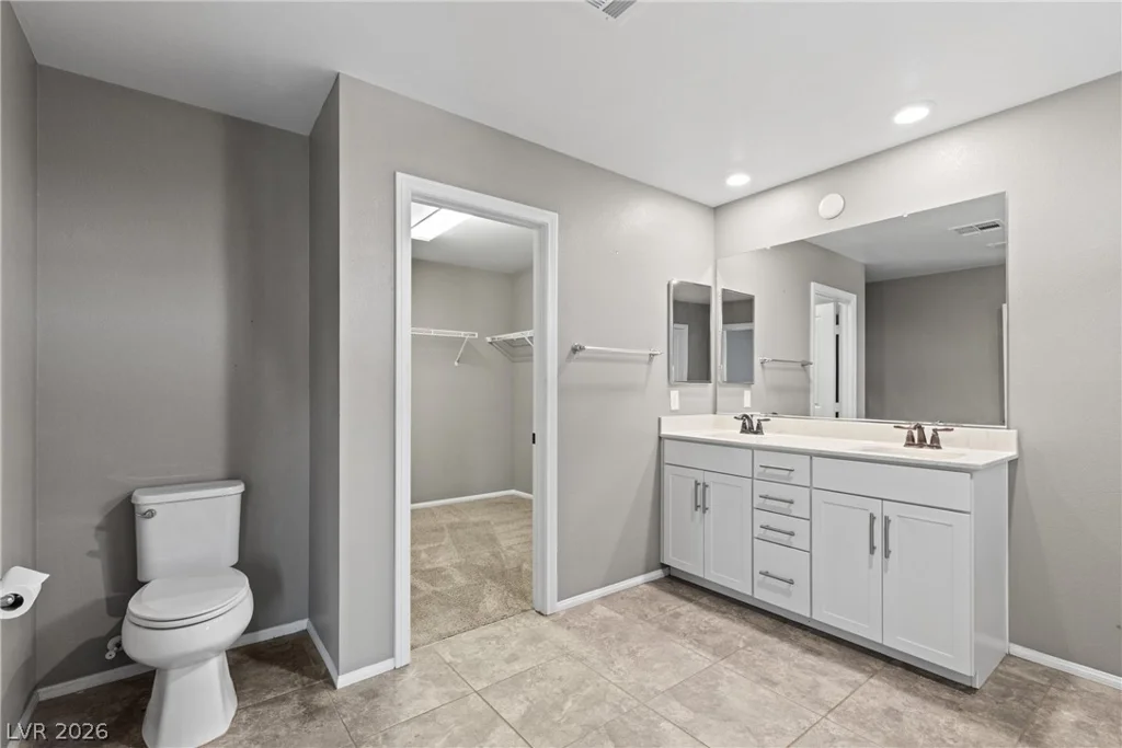 10925 Prudhoe Bay, Las Vegas, NV 89179