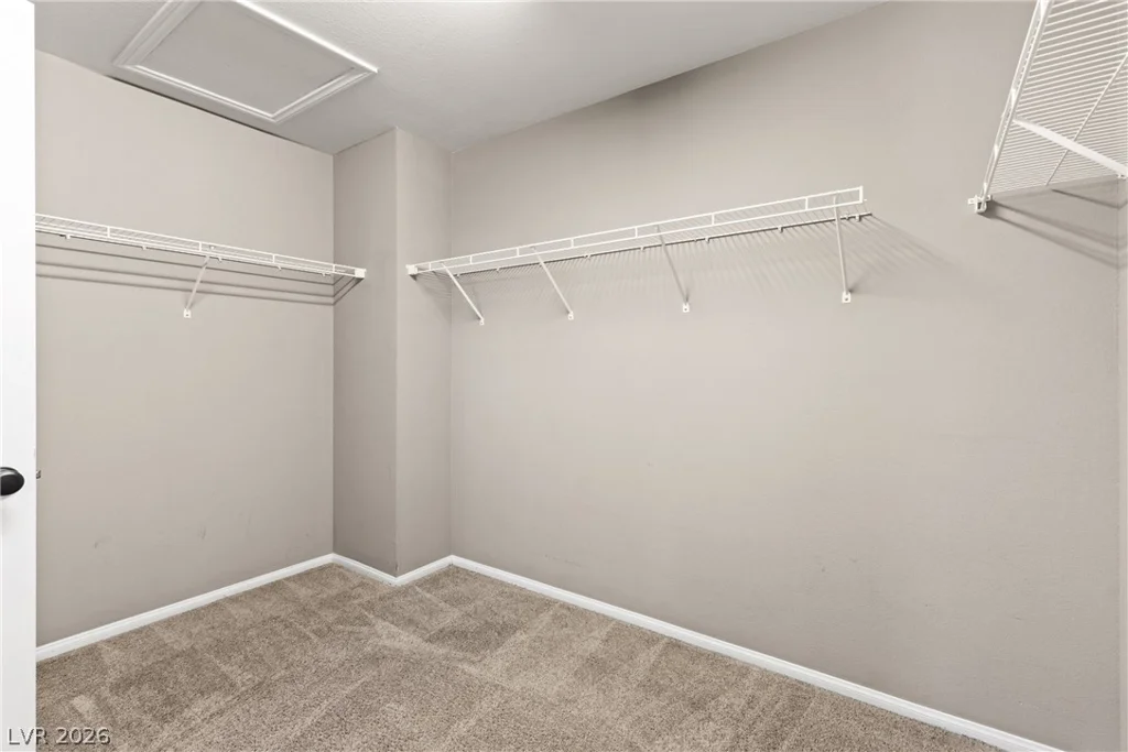 10925 Prudhoe Bay, Las Vegas, NV 89179