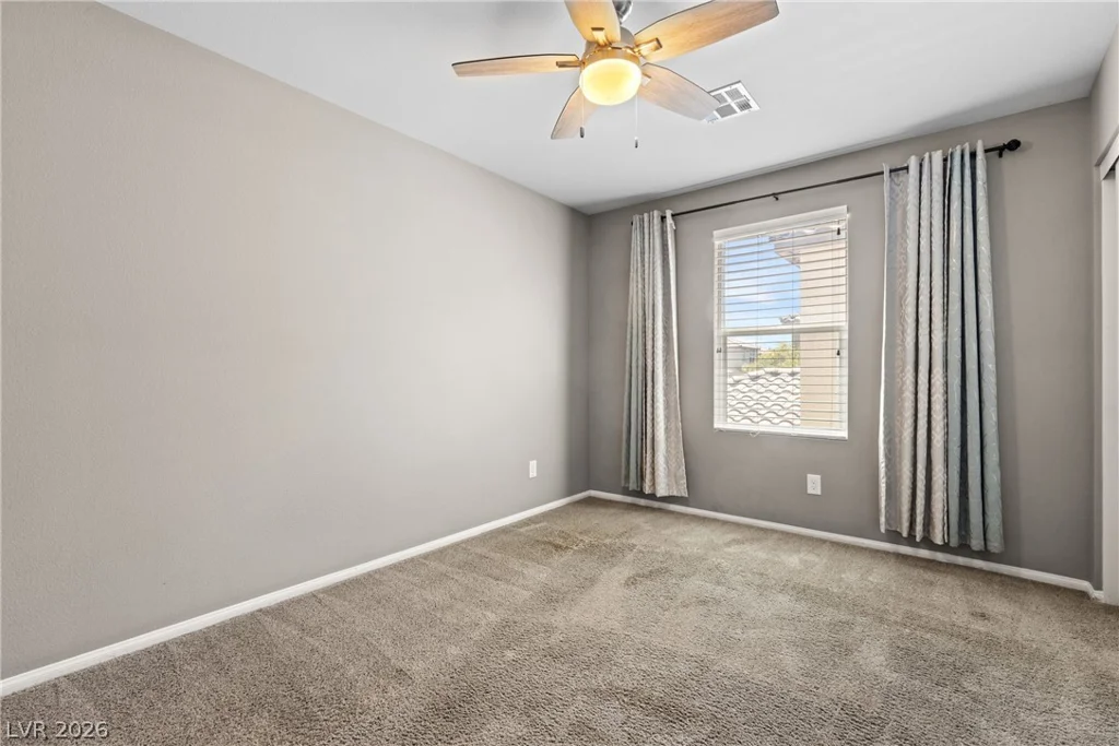10925 Prudhoe Bay, Las Vegas, NV 89179