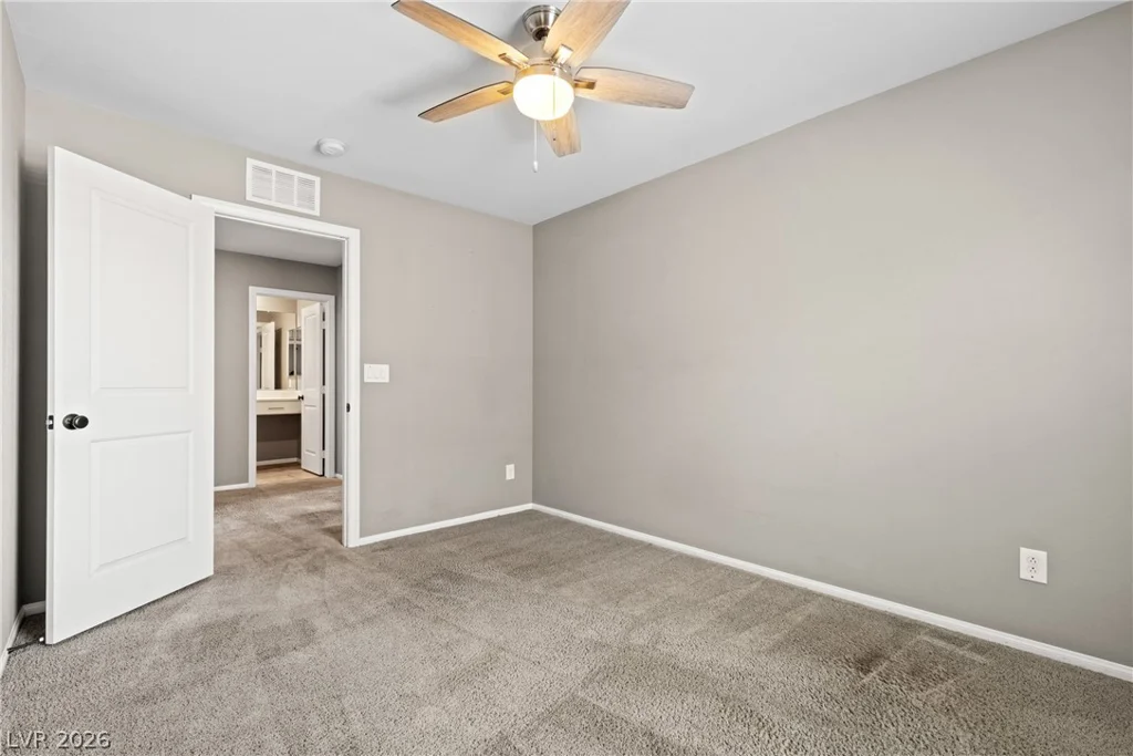 10925 Prudhoe Bay, Las Vegas, NV 89179