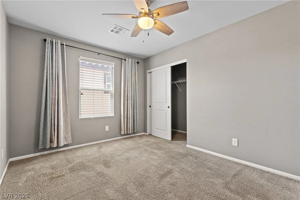 10925 Prudhoe Bay, Las Vegas, NV 89179