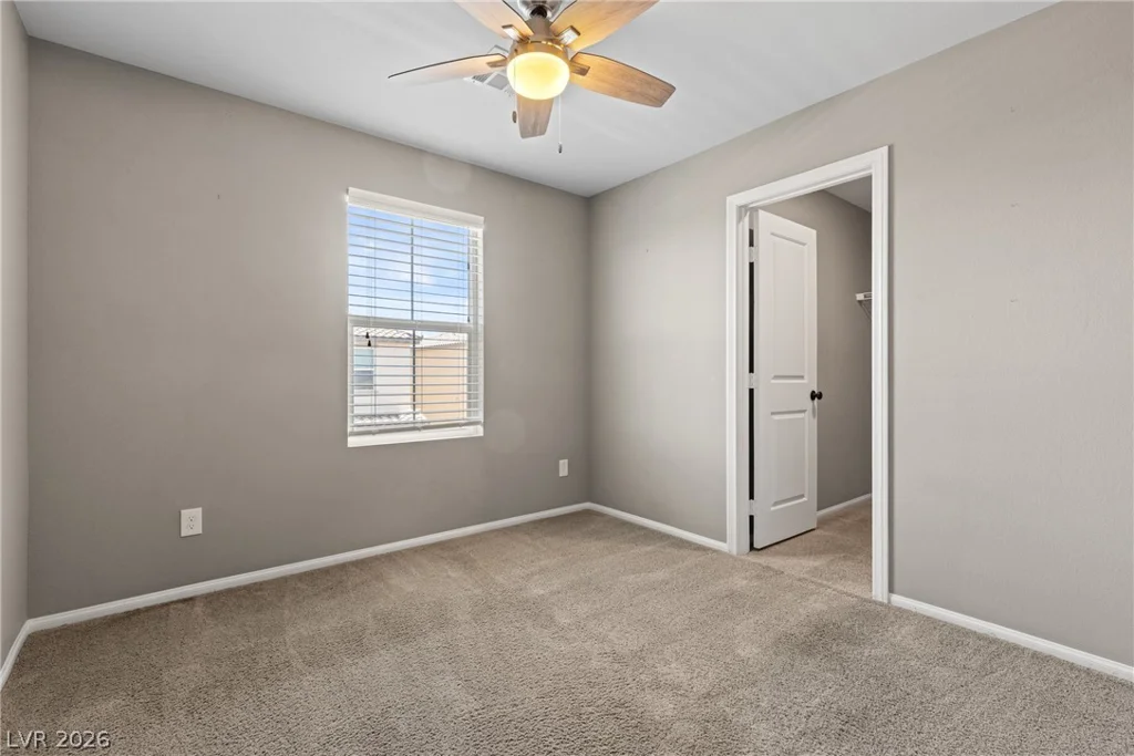 10925 Prudhoe Bay, Las Vegas, NV 89179