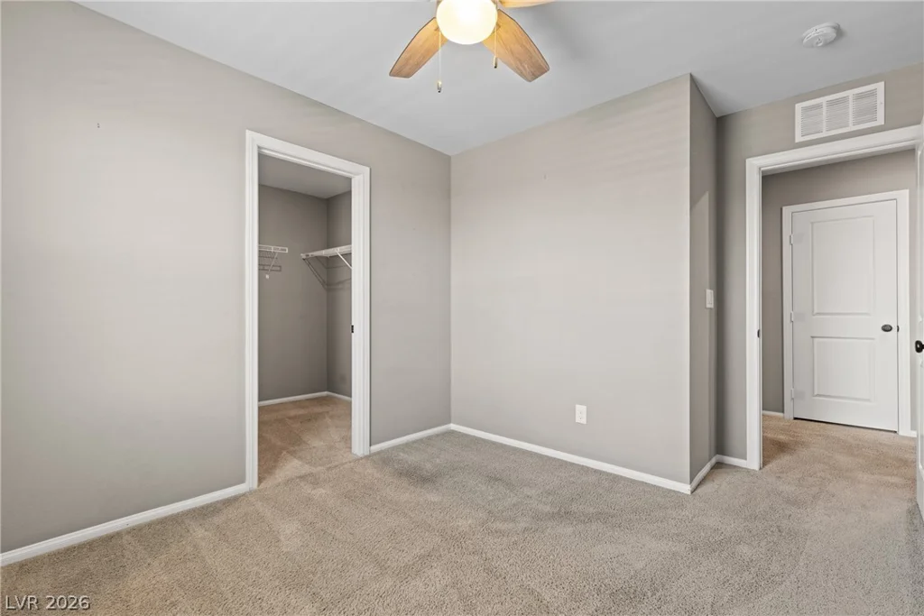 10925 Prudhoe Bay, Las Vegas, NV 89179