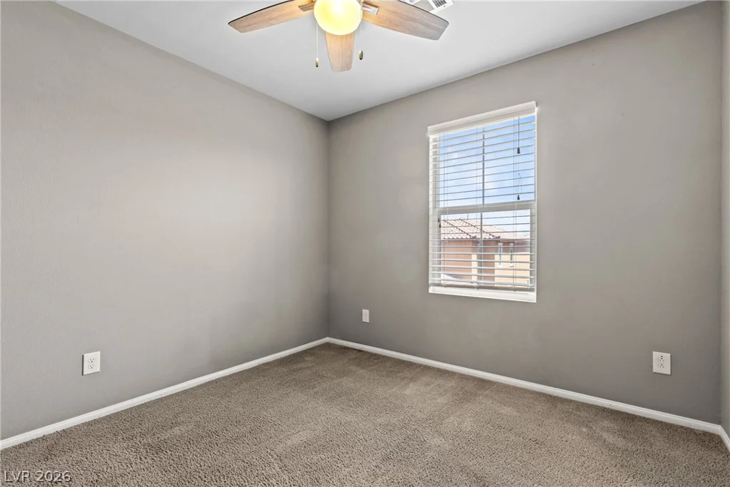 10925 Prudhoe Bay, Las Vegas, NV 89179