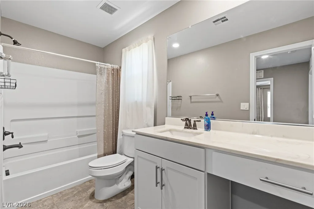 10925 Prudhoe Bay, Las Vegas, NV 89179