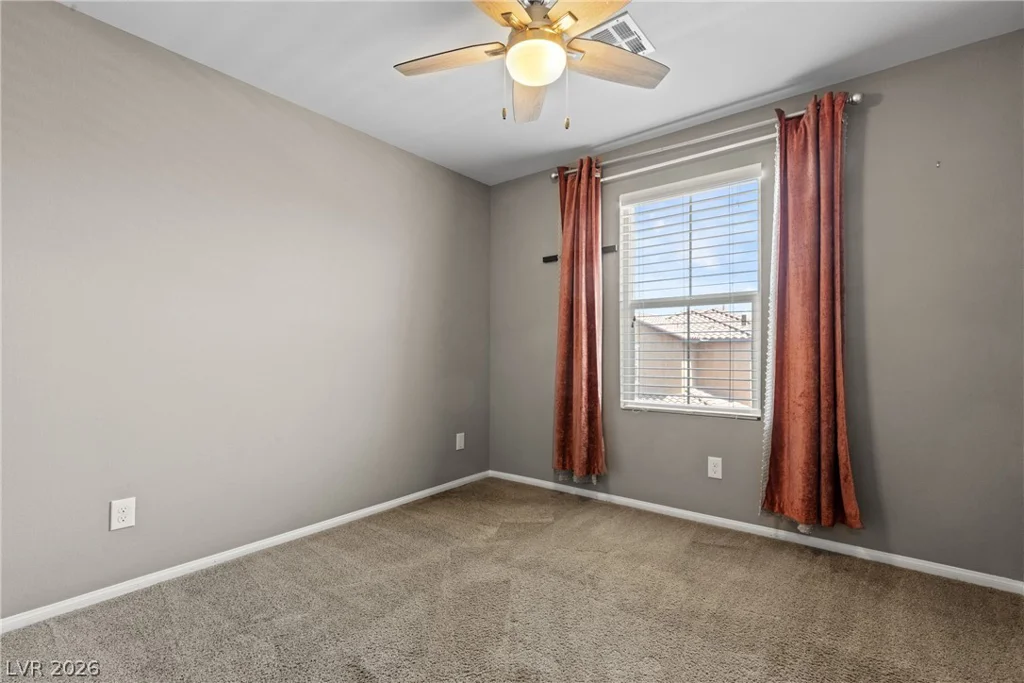 10925 Prudhoe Bay, Las Vegas, NV 89179