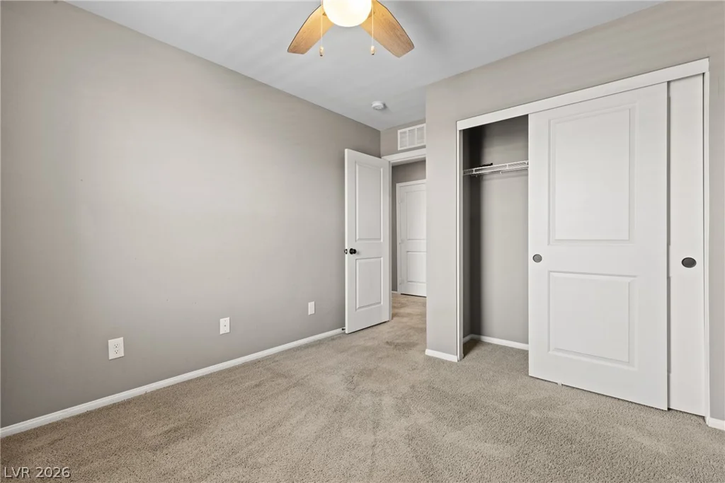 10925 Prudhoe Bay, Las Vegas, NV 89179