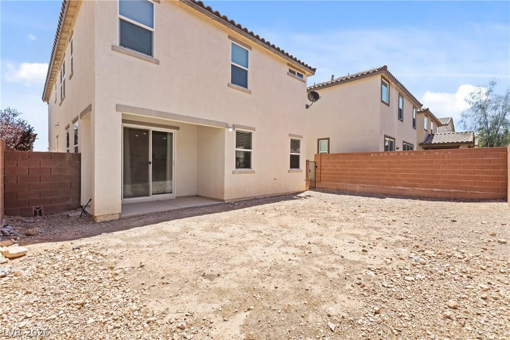 10925 Prudhoe Bay, Las Vegas, NV 89179