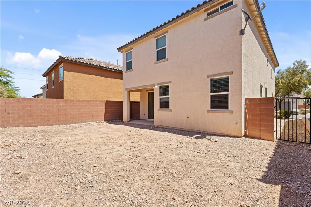 10925 Prudhoe Bay, Las Vegas, NV 89179