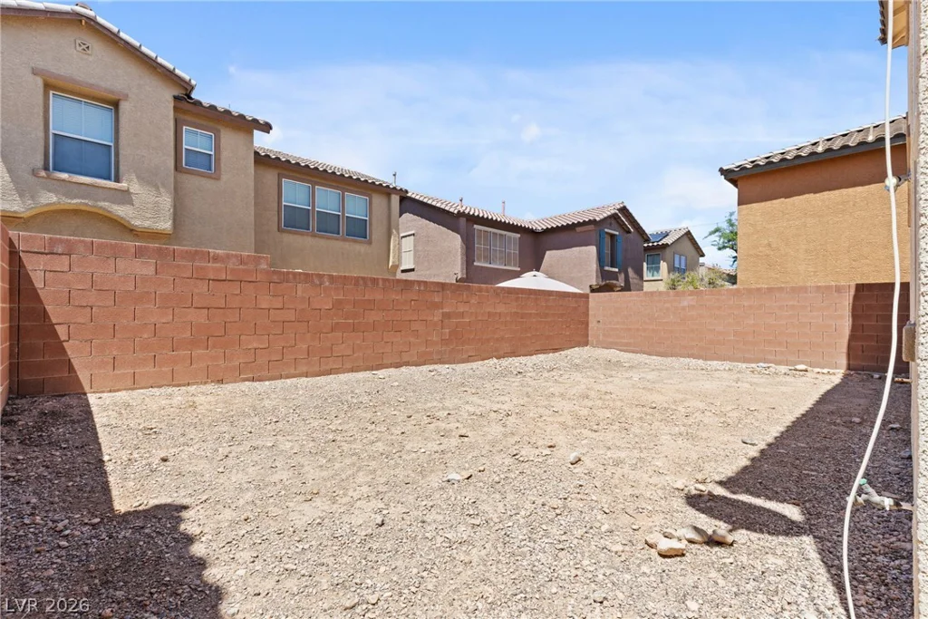10925 Prudhoe Bay, Las Vegas, NV 89179