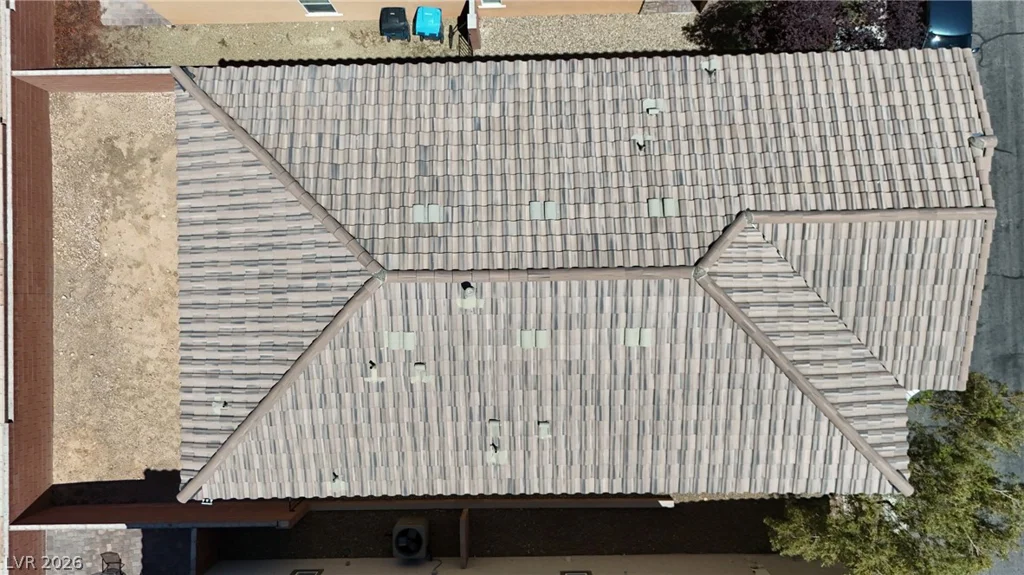 10925 Prudhoe Bay, Las Vegas, NV 89179