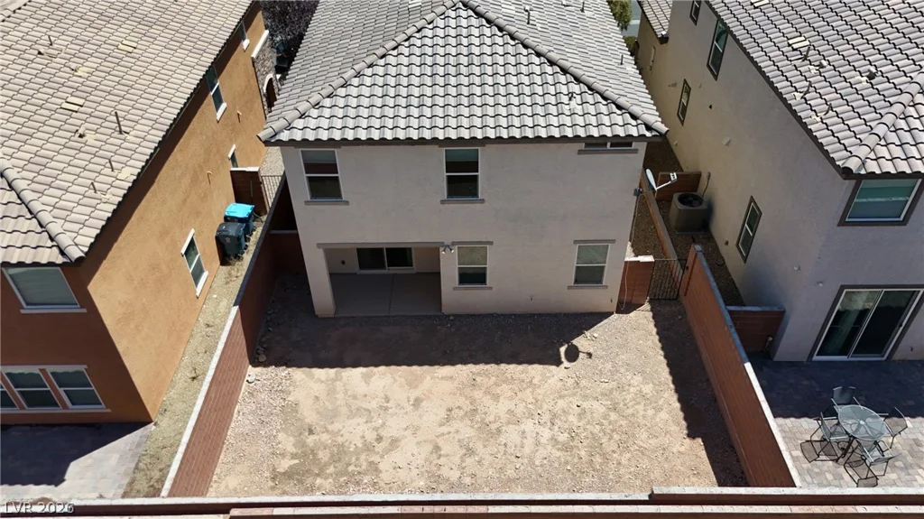 10925 Prudhoe Bay, Las Vegas, NV 89179