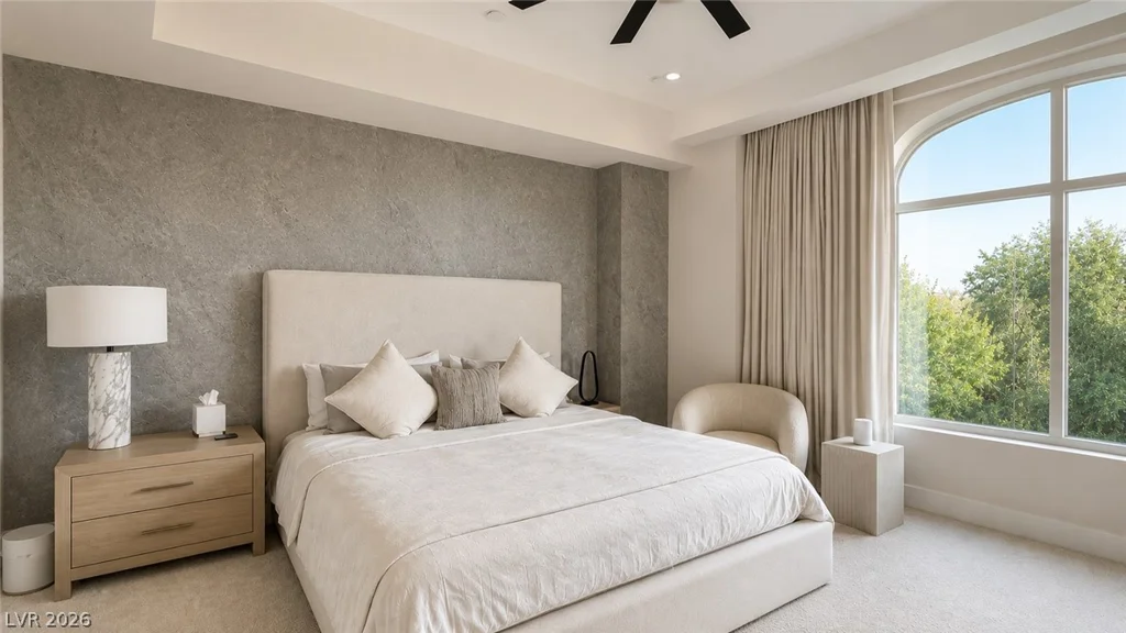 9101 Alta, Las Vegas, NV 89145